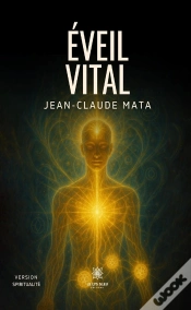 Capa do artigo Éveil Vital