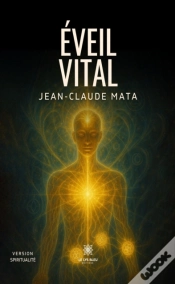 Capa do artigo Éveil Vital