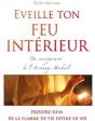 Éveille Ton Feu Intérieur ; Un Enseignement De L'Archange Michaël - Preview