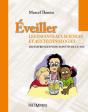 Éveiller Les Enfants Aux Sciences Et Aux Technologies ; Des Expériences Pour Les Petits De 3 À 7 Ans - Preview