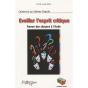 Eveiller L'Esprit Critique : Former Des Citoyens À L'École - Preview