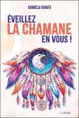 Éveillez La Chamane En Vous ! - Preview