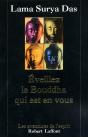 Éveillez Le Bouddha Qui Est En Vous - Preview