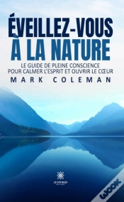 Capa do artigo Eveillez-Vous A La Nature