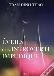 Capa do artigo Éveils  D