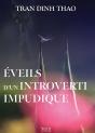 Éveils  D'Un Introverti Impudique - Preview