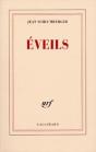Éveils - Preview
