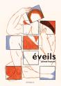 Eveils - Preview