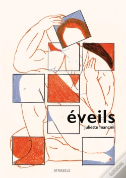 Capa do artigo Eveils