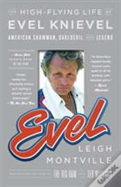 Capa do artigo Evel