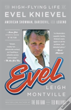 Capa do artigo Evel