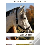 Evel Ur Pont