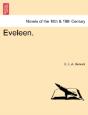 Eveleen. - Preview