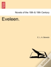 Eveleen.