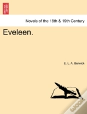 Capa do artigo Eveleen.