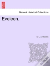 Eveleen.