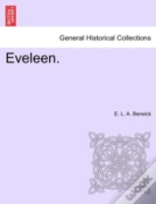 Capa do artigo Eveleen.