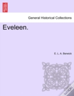 Capa do artigo Eveleen.