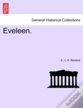 Eveleen.
