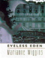Eveless Eden - Preview