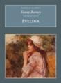 Evelina - Preview