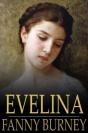 Evelina - Preview