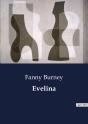 Evelina - Preview