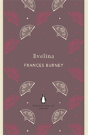 Evelina - Preview