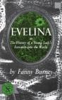 Evelina - Preview