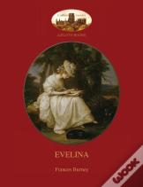 Evelina