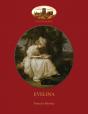 Evelina - Preview