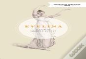 Evelina