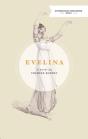 Evelina - Preview