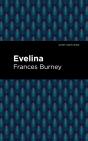 Evelina - Preview