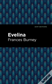 Evelina
