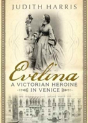 Evelina - Preview