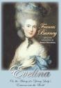 Evelina: Or, The History Of A Young Lady - Preview
