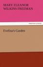 Evelina'S Garden - Preview