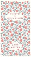 Evelyn And Amelia Webster