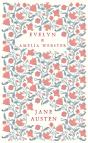 Evelyn And Amelia Webster - Preview