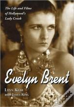 Evelyn Brent