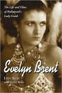 Evelyn Brent - Preview