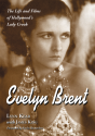 Evelyn Brent - Preview