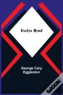 Evelyn Byrd