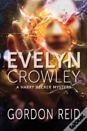 Evelyn Crowley
