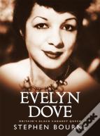 Evelyn Dove