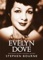 Evelyn Dove - Preview