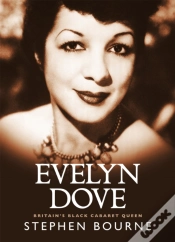 Capa do artigo Evelyn Dove