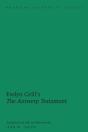 Evelyn Grillâ€™S Â«The Antwerp Testamentâ» - Preview