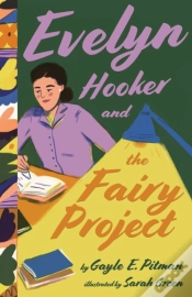 Capa do artigo Evelyn Hooker And The Fairy Project